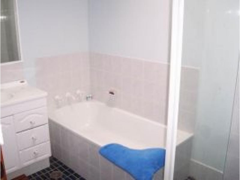 46 Boswell Crescent, Florey ACT 2615