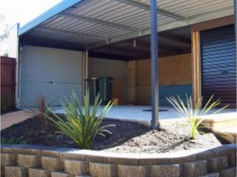 46 Boswell Crescent, Florey ACT 2615