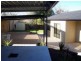 46 Boswell Crescent, Florey ACT 2615