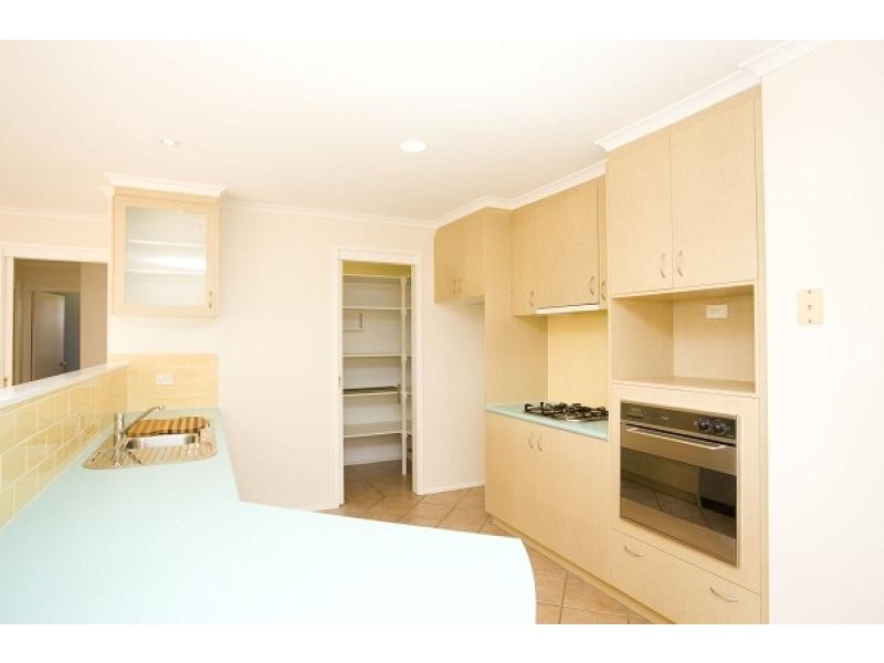 19 Gurrang Avenue, Ngunnawal ACT 2913