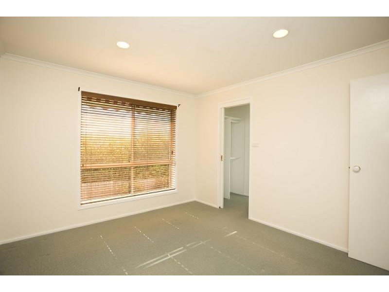 19 Gurrang Avenue, Ngunnawal ACT 2913