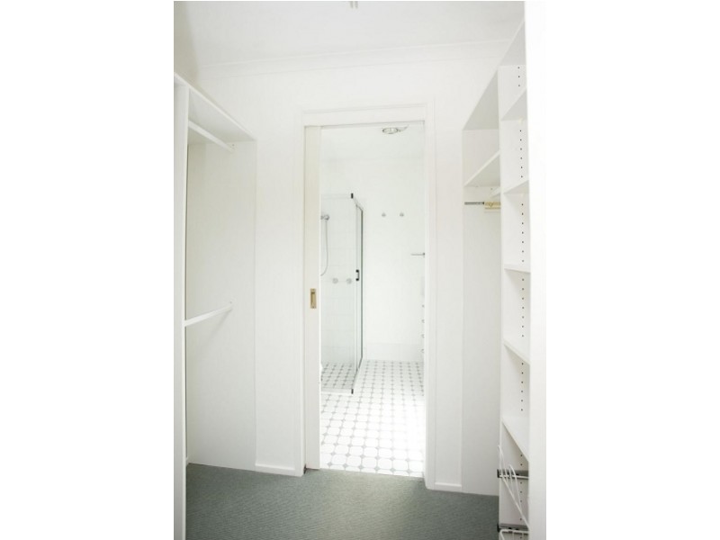 19 Gurrang Avenue, Ngunnawal ACT 2913