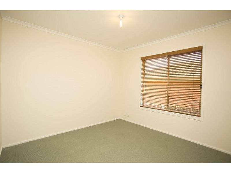 19 Gurrang Avenue, Ngunnawal ACT 2913