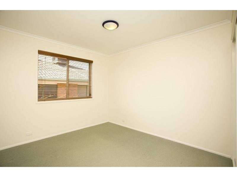 19 Gurrang Avenue, Ngunnawal ACT 2913