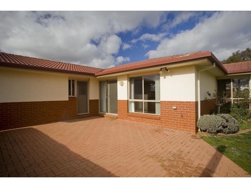 19 Gurrang Avenue, Ngunnawal ACT 2913