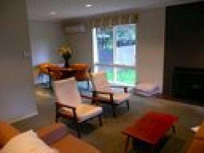 1 Flower Place, Melba ACT 2615