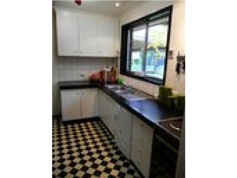 1 Flower Place, Melba ACT 2615