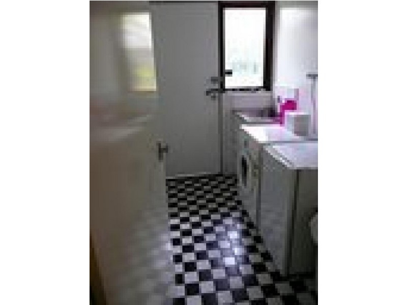 1 Flower Place, Melba ACT 2615