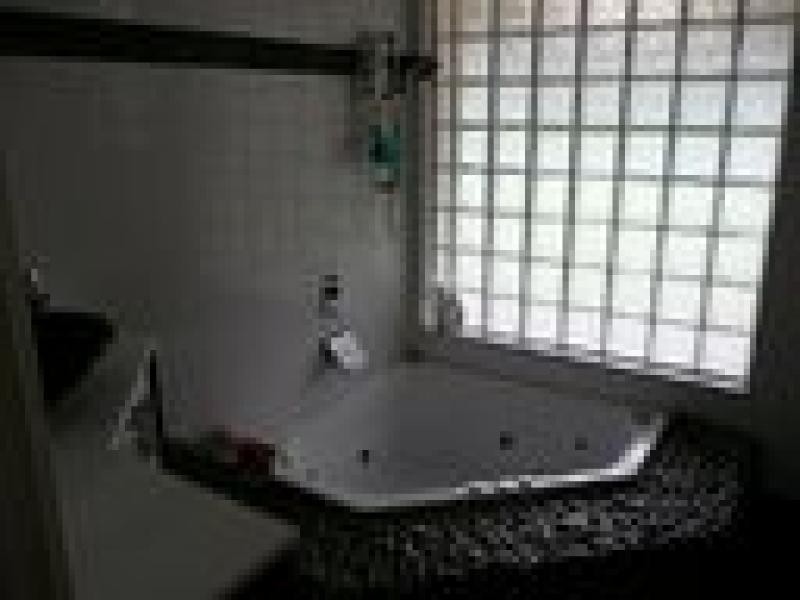 1 Flower Place, Melba ACT 2615