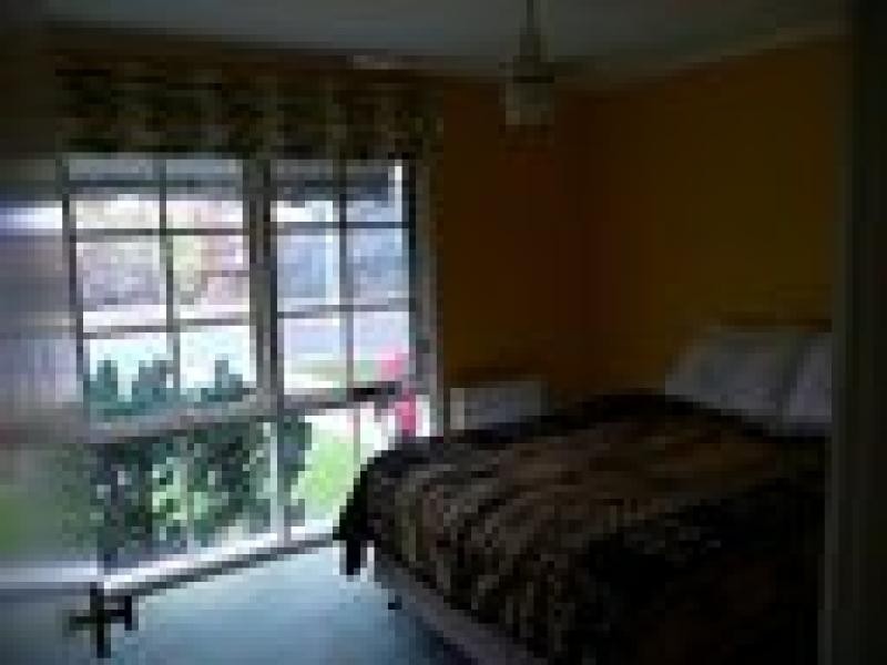 1 Flower Place, Melba ACT 2615