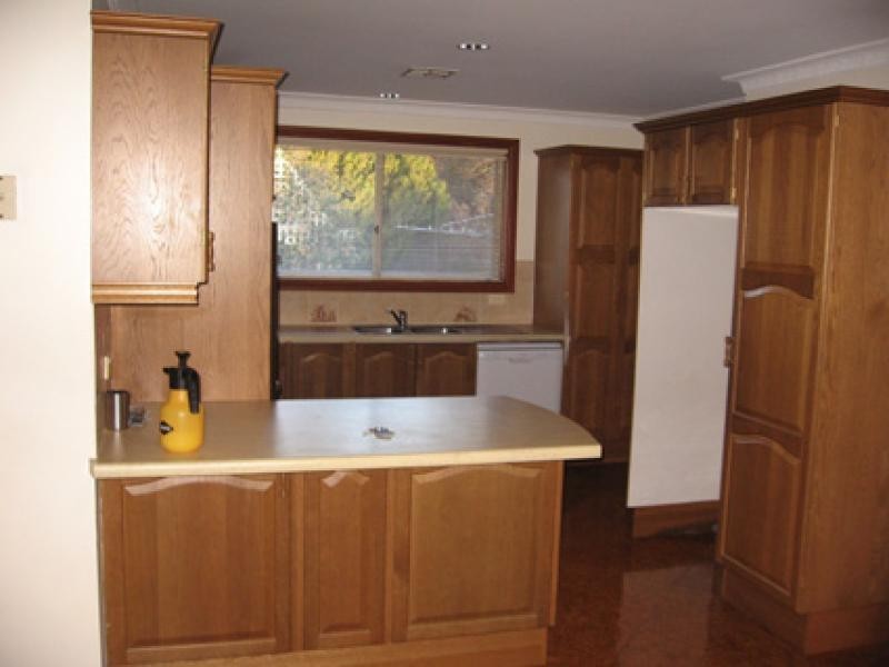 4 Crisp Circuit, Bruce ACT 2617