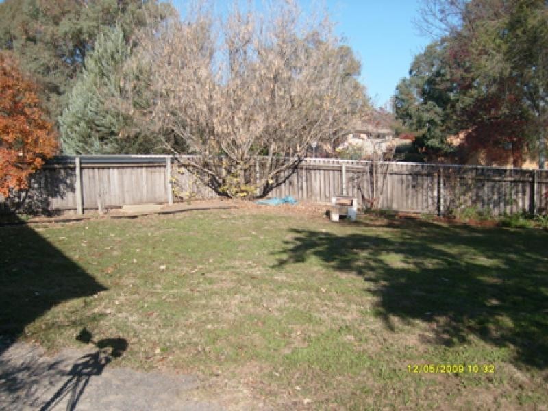 1 Stumm Place, Latham ACT 2615