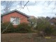 71 Burn Street, Downer ACT 2602