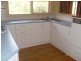 71 Burn Street, Downer ACT 2602