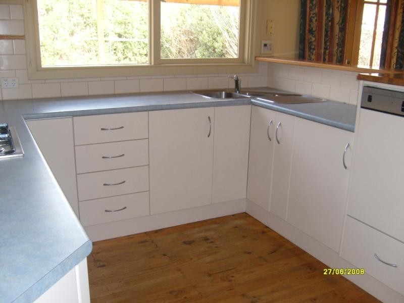 71 Burn Street, Downer ACT 2602