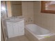 71 Burn Street, Downer ACT 2602