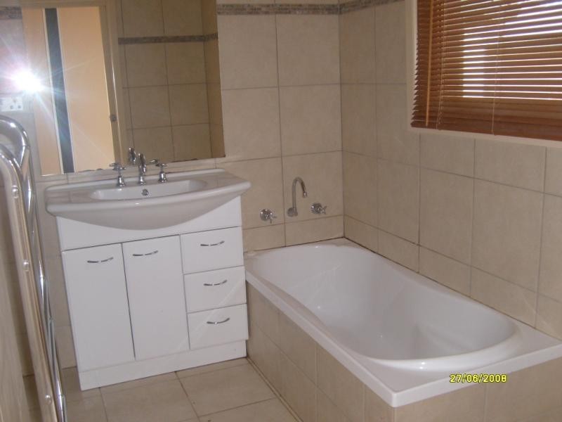 71 Burn Street, Downer ACT 2602