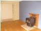 71 Burn Street, Downer ACT 2602