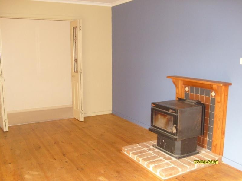71 Burn Street, Downer ACT 2602