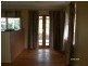 71 Burn Street, Downer ACT 2602