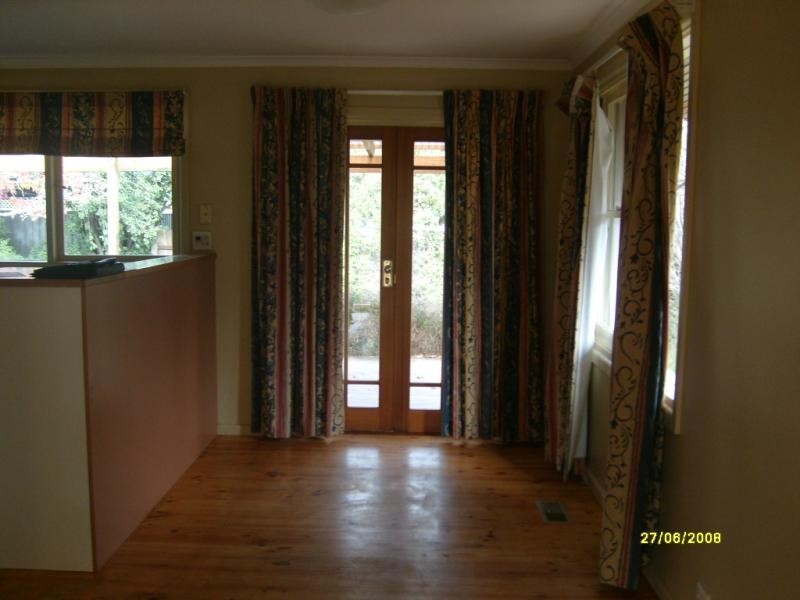 71 Burn Street, Downer ACT 2602