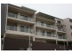 8/21 Wiseman Street, Macquarie ACT 2614