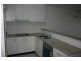 8/21 Wiseman Street, Macquarie ACT 2614