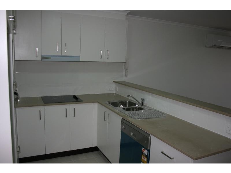 8/21 Wiseman Street, Macquarie ACT 2614