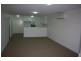 8/21 Wiseman Street, Macquarie ACT 2614