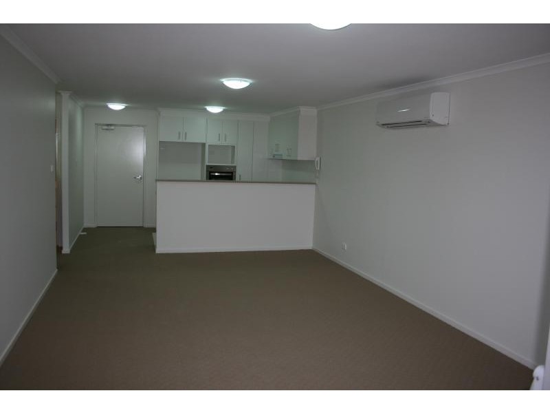 8/21 Wiseman Street, Macquarie ACT 2614
