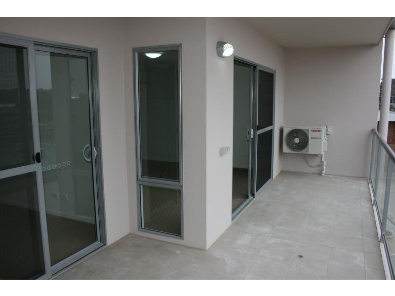 8/21 Wiseman Street, Macquarie ACT 2614