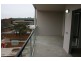 8/21 Wiseman Street, Macquarie ACT 2614