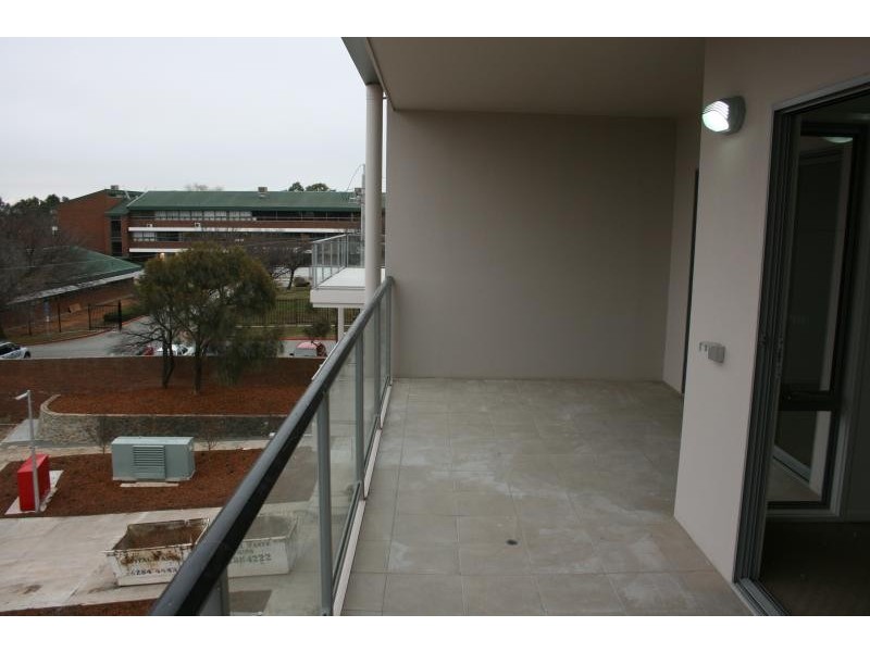 8/21 Wiseman Street, Macquarie ACT 2614