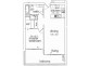 8/21 Wiseman Street, Macquarie ACT 2614