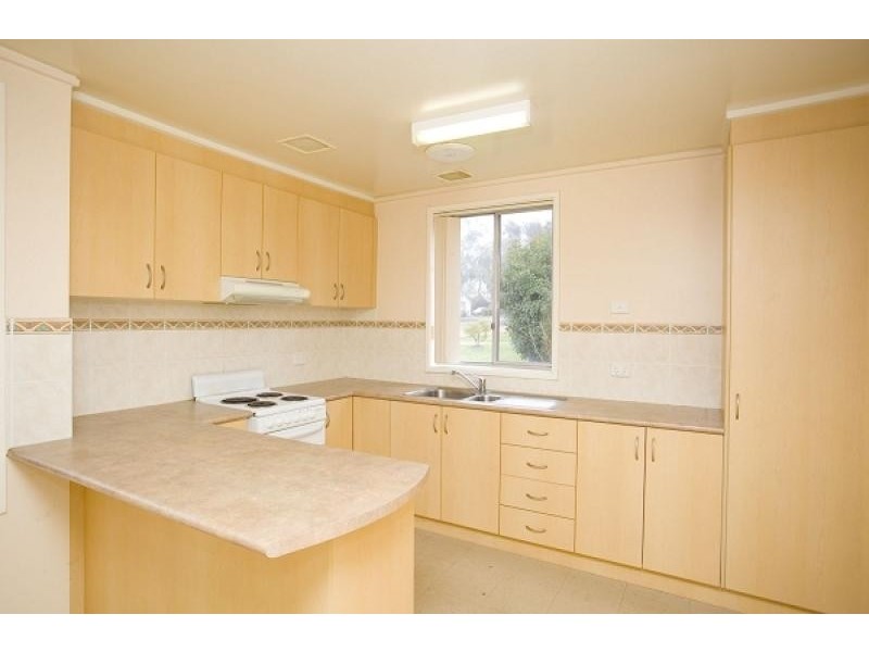 93 Ashburner Street, Higgins ACT 2615