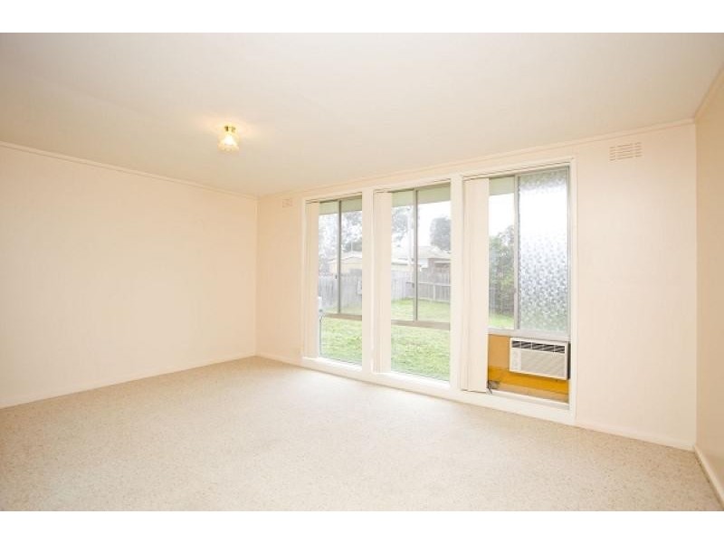 93 Ashburner Street, Higgins ACT 2615