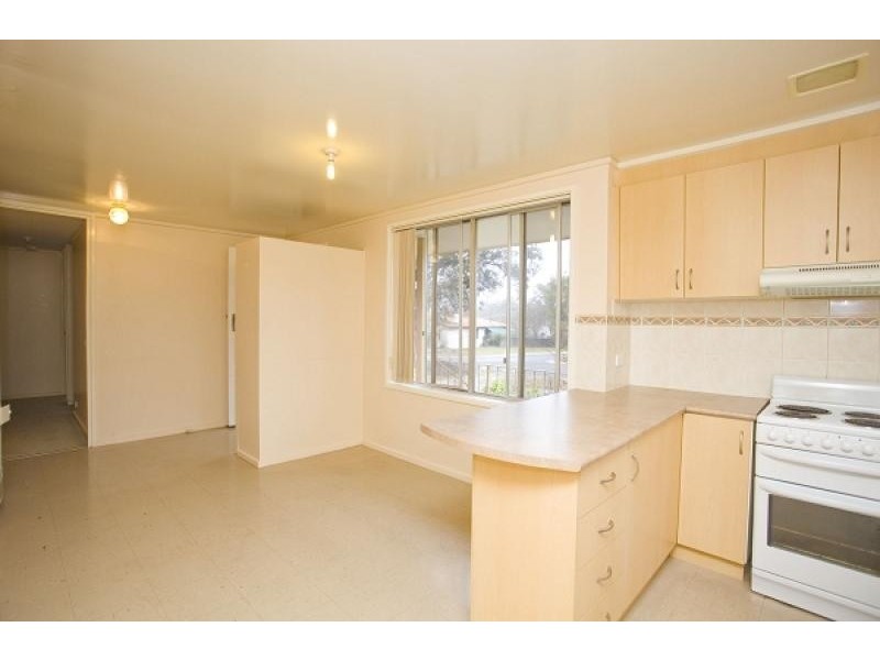 93 Ashburner Street, Higgins ACT 2615