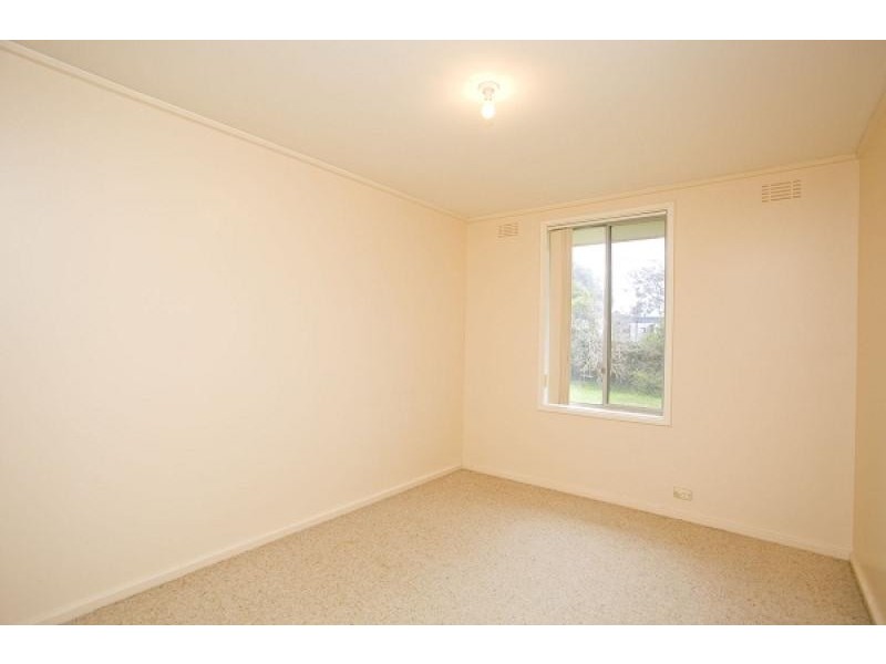 93 Ashburner Street, Higgins ACT 2615