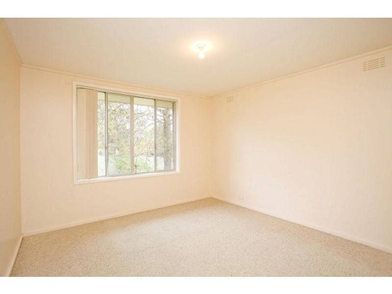 93 Ashburner Street, Higgins ACT 2615