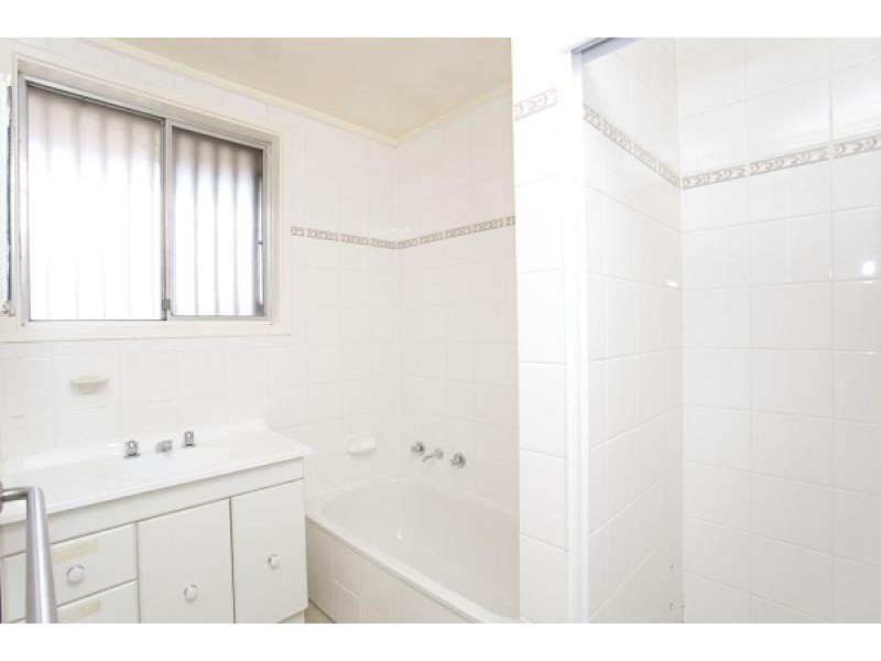 93 Ashburner Street, Higgins ACT 2615