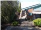 30 Enright Crescent, Florey ACT 2615
