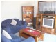 30 Enright Crescent, Florey ACT 2615