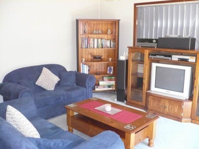 30 Enright Crescent, Florey ACT 2615