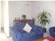 30 Enright Crescent, Florey ACT 2615