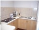 30 Enright Crescent, Florey ACT 2615