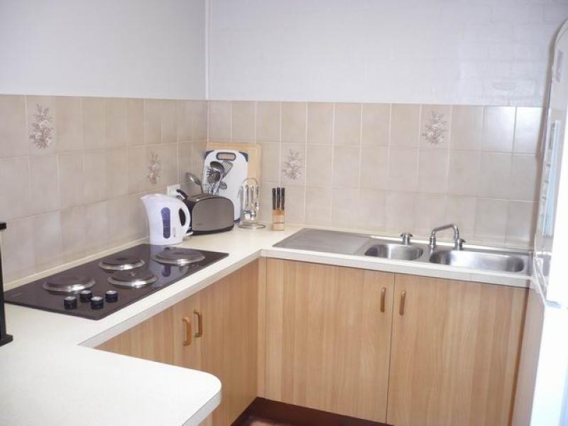 30 Enright Crescent, Florey ACT 2615