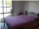 30 Enright Crescent, Florey ACT 2615