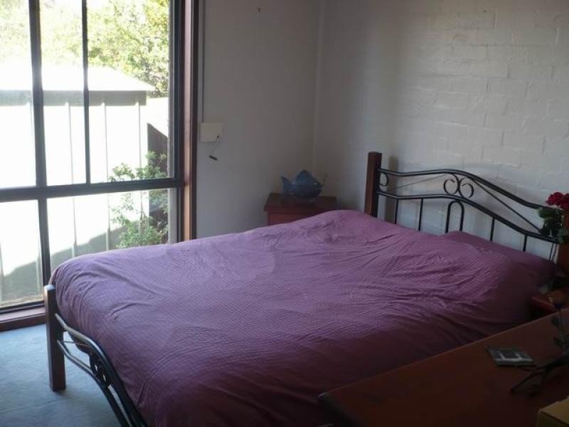 30 Enright Crescent, Florey ACT 2615