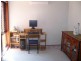 30 Enright Crescent, Florey ACT 2615