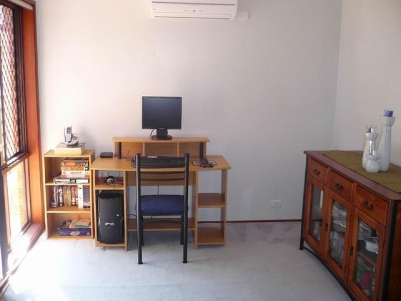 30 Enright Crescent, Florey ACT 2615